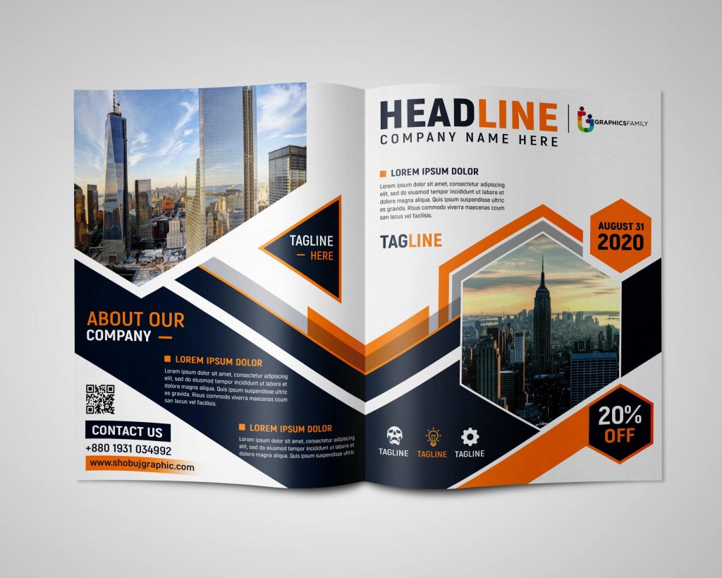 24-hour-brochure-booklet-printing-london-same-day-delivery