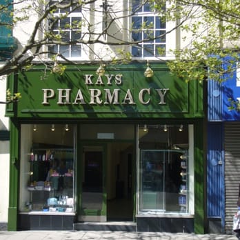 24 hour pharmacy liverpool london road