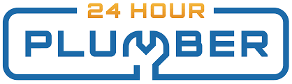 24 hour plumber london