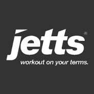 jetts 24hr gym hammersmith london reviews