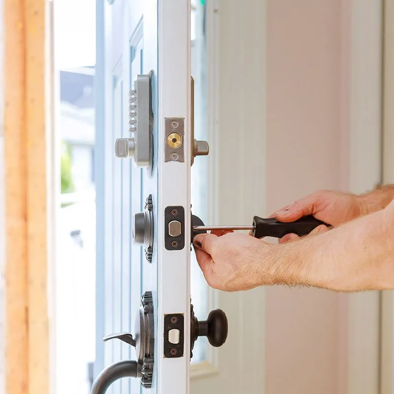 24 hour emergency locksmith london