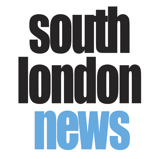 south london news 24 hour