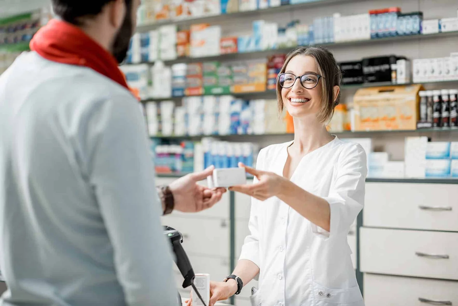 24 hour pharmacy west london