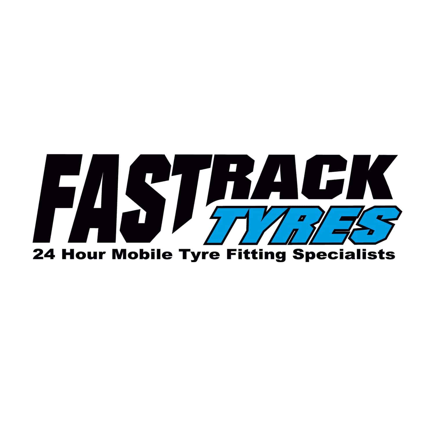 fastrack 24 hour mobile tyre fitting london reviews