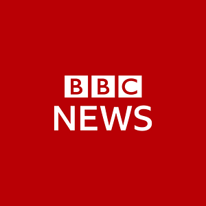 BBC News Logo