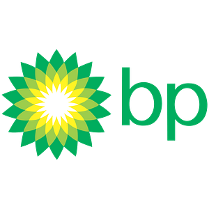 bp-logo