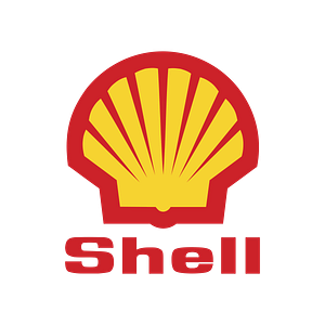 shell-logo