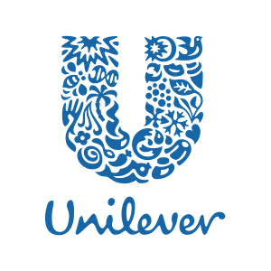 Unilever Logo